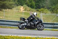 Brno;event-digital-images;motorbikes;no-limits;peter-wileman-photography;trackday;trackday-digital-images